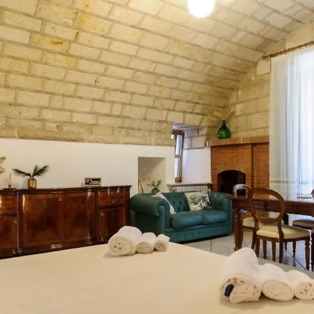 Franca 3* Bari