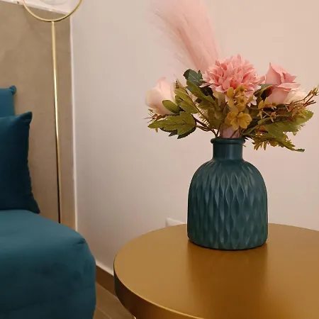 Guest house Franca 4*