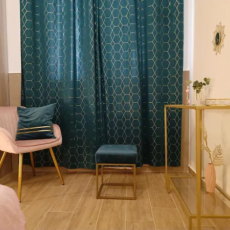 Guest house Franca